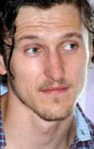 ���� �������� - Dimo Alexiev