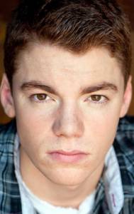 ������� ����� Gabriel Basso