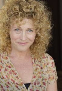 �������� ��������