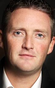 ������ �����