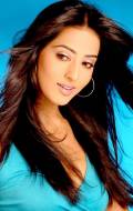 ���� ���� - Mahie Gill