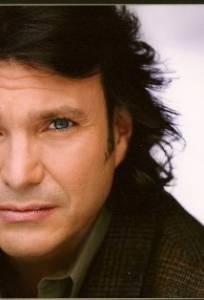 ������ �����