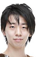 и��� ������ / Ryohei Kimura