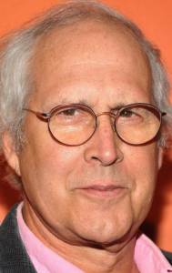���� ���� Chevy Chase