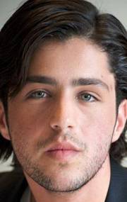 ���� ��� / Josh Peck