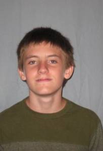 ����� �������