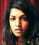 M.I.A. -