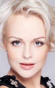 ����� ����������