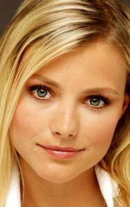 ���� ������� - Gigi Ravelli