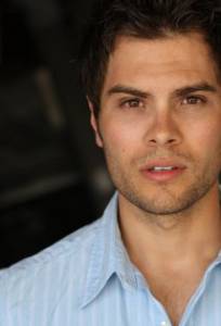 ���� ������