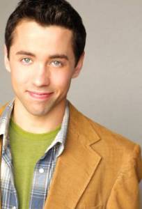 ������ �����