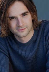 ��� ���������� - Nick Frangione