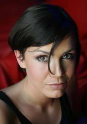 ����� ������� - Olga Boladz