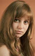 ������ ������ Susan George
