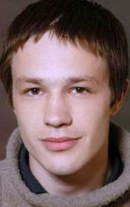 ������� ���������