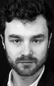 ���� ������ - Ilan Goodman