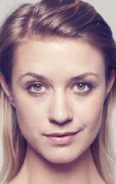 ���� ���� ��������� / Sara Hjort Ditlevsen