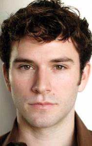 ����� ������� Robbie Sublett