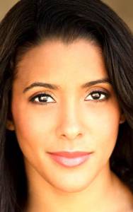 ����� �������