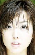 ������ ����� / Minase Yashiro