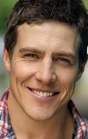 ������ ����� Stephen Peacocke