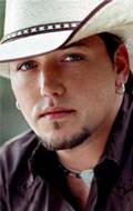 ������� ����� Jason Aldean