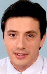 ������� ��������