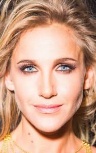 ���� ��������� -