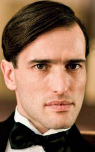 �� �������� Ed Stoppard