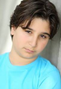 ������� ������ / Brandon Klopot