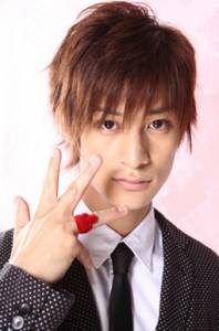 ���� �������� / Shta Takasaki