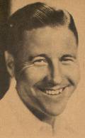 ���� ���� - Jack Oakie