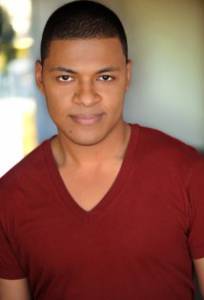 �������� ����� ������� Jonathan Michael McClune