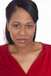 ������ �������� Amelia Jeffries