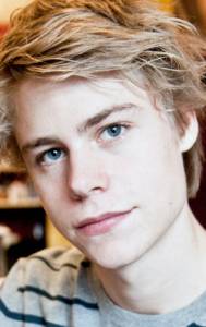 ��� ������� / Tom Gramenz