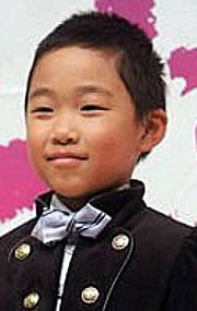 ��-��� ���� - Bo-geun Cheon