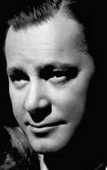 ������� ������� - Herbert Marshall