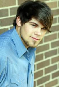 ��������� ������� Christopher Severio