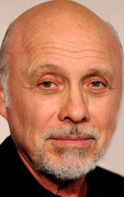 ������ �������� / Hector Elizondo