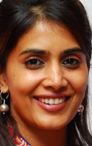 ������ �������� - Sonali Kulkarni