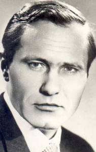 ������� ������