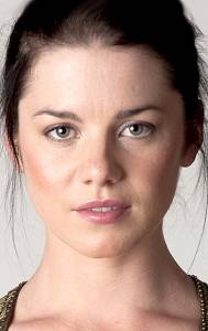 �������� ����� ���� - Jessica Grace Smith