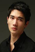 ���-�� �� / Tae-goo Eom