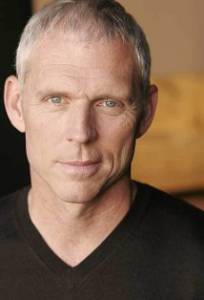 ����� �������� / Kevin McCorkle