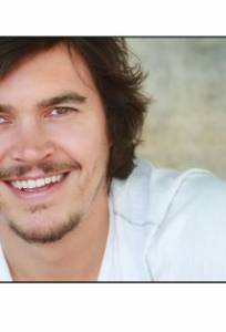 ������ ���� ������