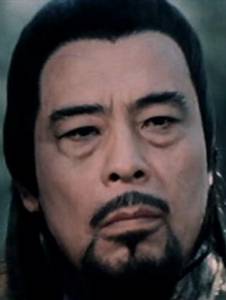������ ���� - George Wang