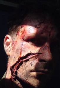 ������ ������