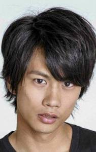 и�� ���� - Ryma Baba