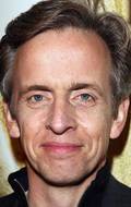 ������ ���� / Robert Joy