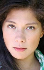 �������� ������